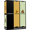 Propellerhead Record Reason Duo Academic[P]